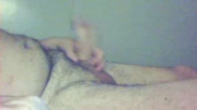 versbaires webcam cam4 model stream image