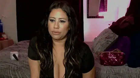 Skyla_Santana webcam model stream image