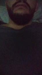 cartier5 webcam cam4 model stream image