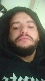 cartier5 webcam model stream image