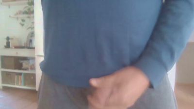 michel750000 webcam model stream image