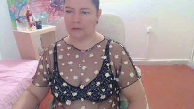 leonela_69 webcam model stream image