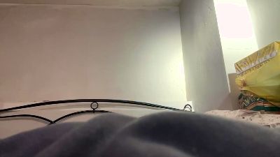 KashaWarrell webcam cam4 model stream image