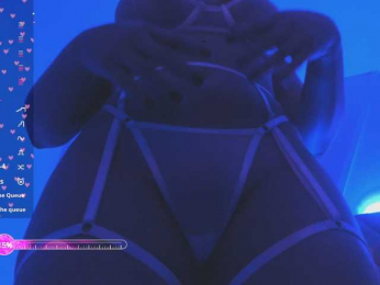 SophiaaSnow webcam bongacams model stream image