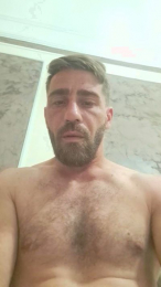 Giochicchio46 webcam model stream image