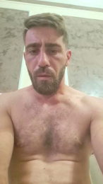 Giochicchio46 webcam cam4 model stream image