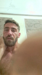Giochicchio46 webcam model stream image