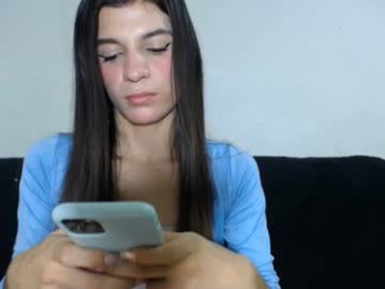 honey_darcy webcam model stream image