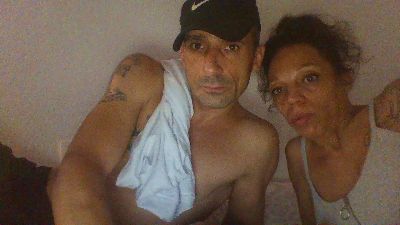 David8891ySonia webcam model stream image