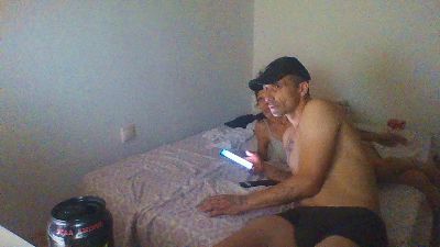 David8891ySonia webcam model stream image