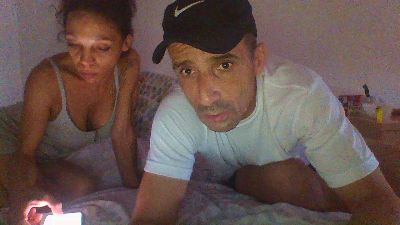 David8891ySonia webcam cam4 model stream image
