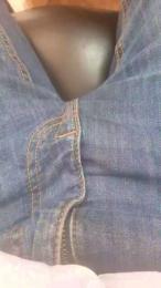 micisex2 webcam model stream image