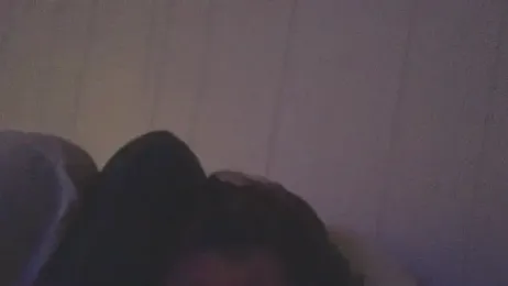 9VOLTT webcam model stream image