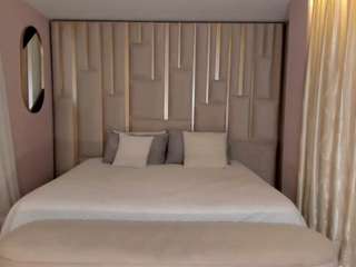 carolsabino webcam model stream image