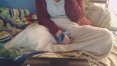 MartinaAPS webcam model stream image