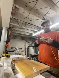 charactrzero webcam stripchat model stream image