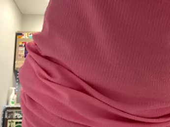 eadlincoup webcam model stream image