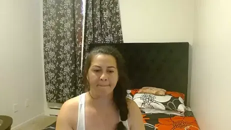 newgirl19 webcam model stream image