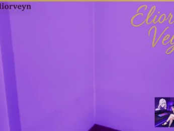 eliorveyn webcam model stream image