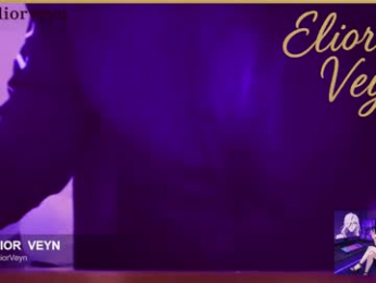 eliorveyn webcam model stream image