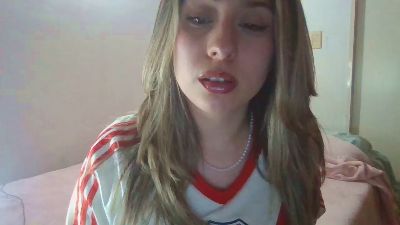 Leiagtv webcam model stream image
