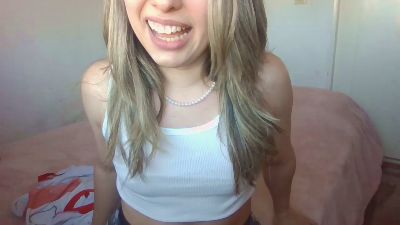 Leiagtv webcam model stream image