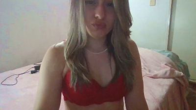 Leiagtv webcam model stream image