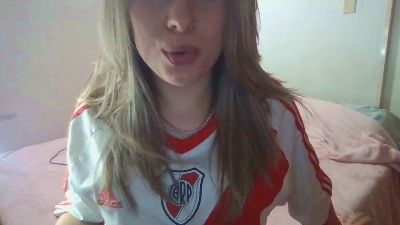 Leiagtv webcam model stream image