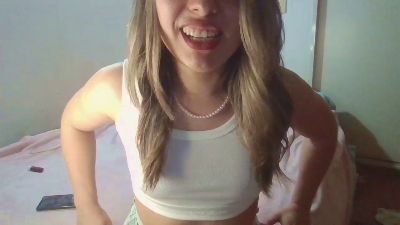 Leiagtv webcam model stream image