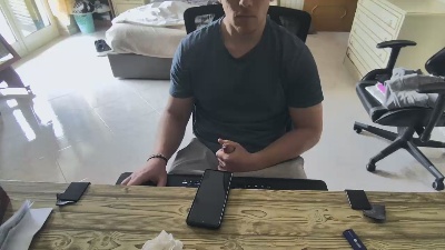 Antonio00__ webcam model stream image