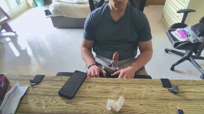 Antonio00__ webcam model stream image