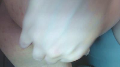 pathie_69ass webcam model stream image