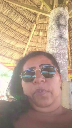 morena18_fun33 webcam model stream image
