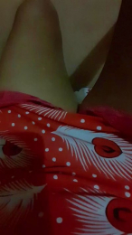 morena18_fun33 webcam model stream image
