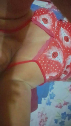 morena18_fun33 webcam model stream image