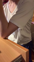 hoshinoakua webcam cam4 model stream image