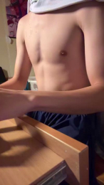 hoshinoakua webcam cam4 model stream image