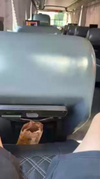hoshinoakua webcam model stream image