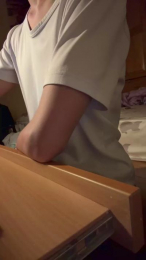 hoshinoakua webcam model stream image