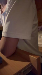 hoshinoakua webcam model stream image
