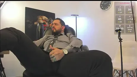 Ethan_Castellano webcam model stream image