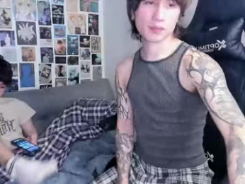 brand741 webcam chaturbate model stream image
