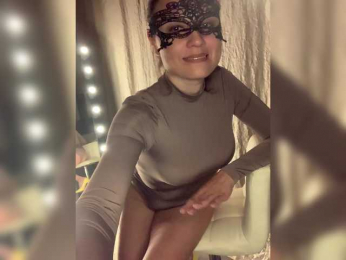 ----INNA---- webcam model stream image