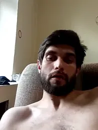 fogekaro3 webcam model stream image