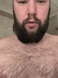 Ole_Plus webcam model stream image