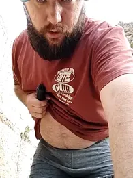 Ole_Plus webcam model stream image