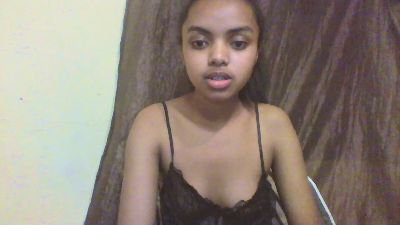 Ashleyze webcam model stream image