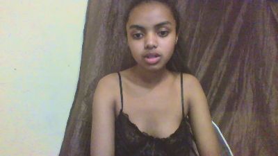 Ashleyze webcam model stream image