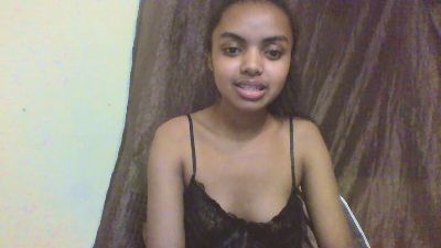 Ashleyze webcam cam4 model stream image