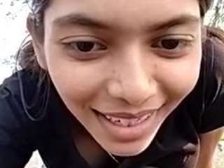 heysavvyyy webcam model stream image